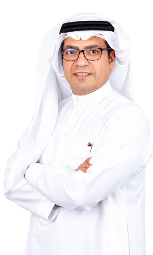 ABDULLAH